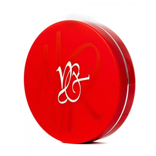 YU.R Кушон Yu.R Moist Layer Cushion BIG SPF50+ 25 г
