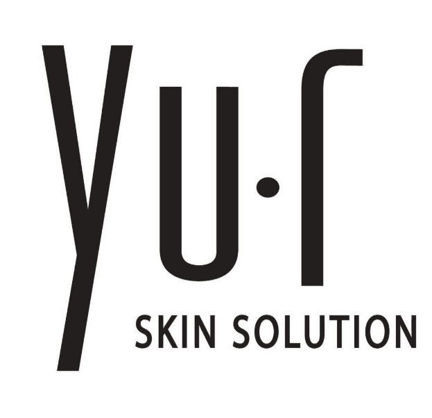 YU.R