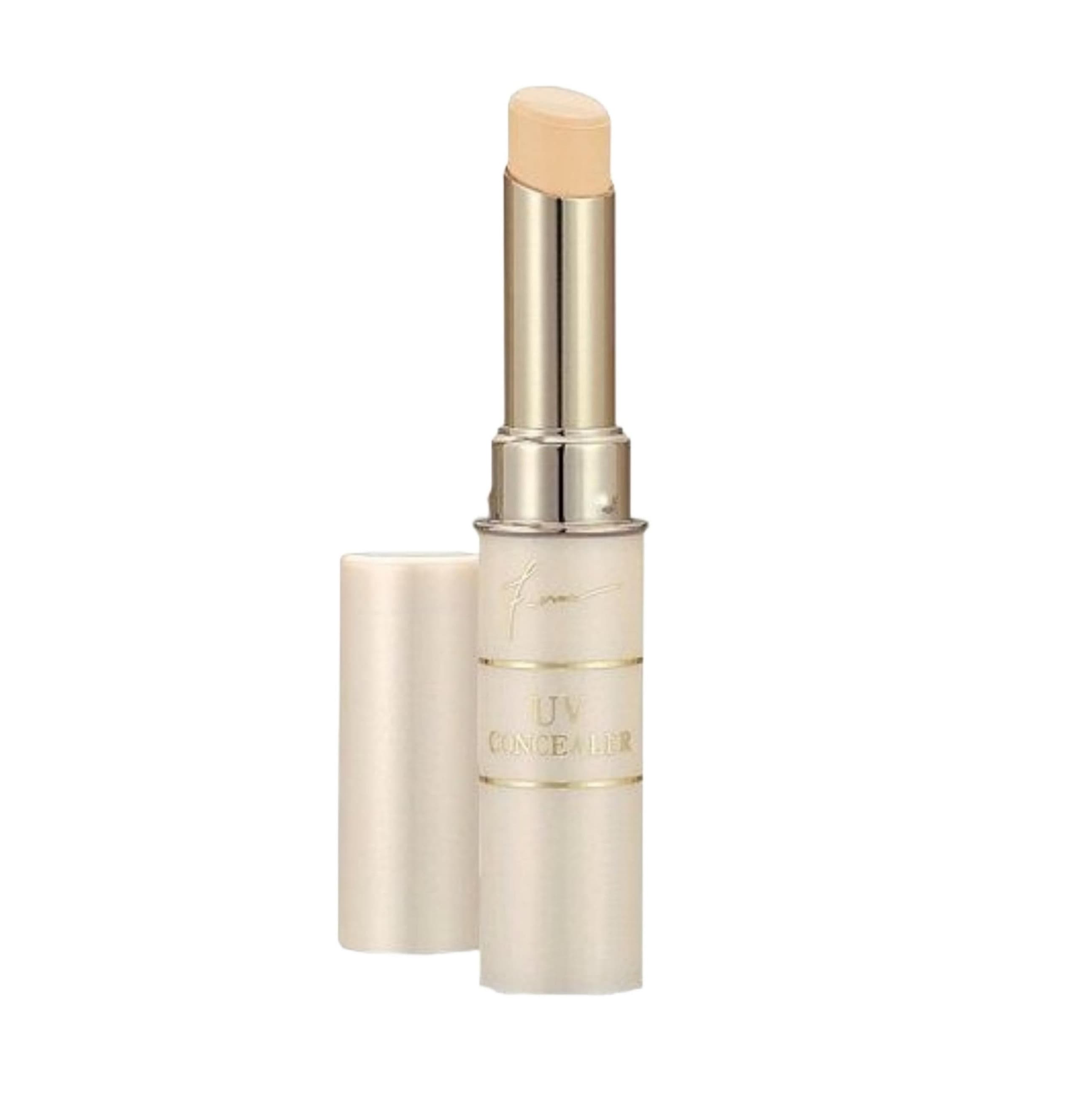 ISEHAN Олівець Коригуючий SPF28 Base Control Tone up base