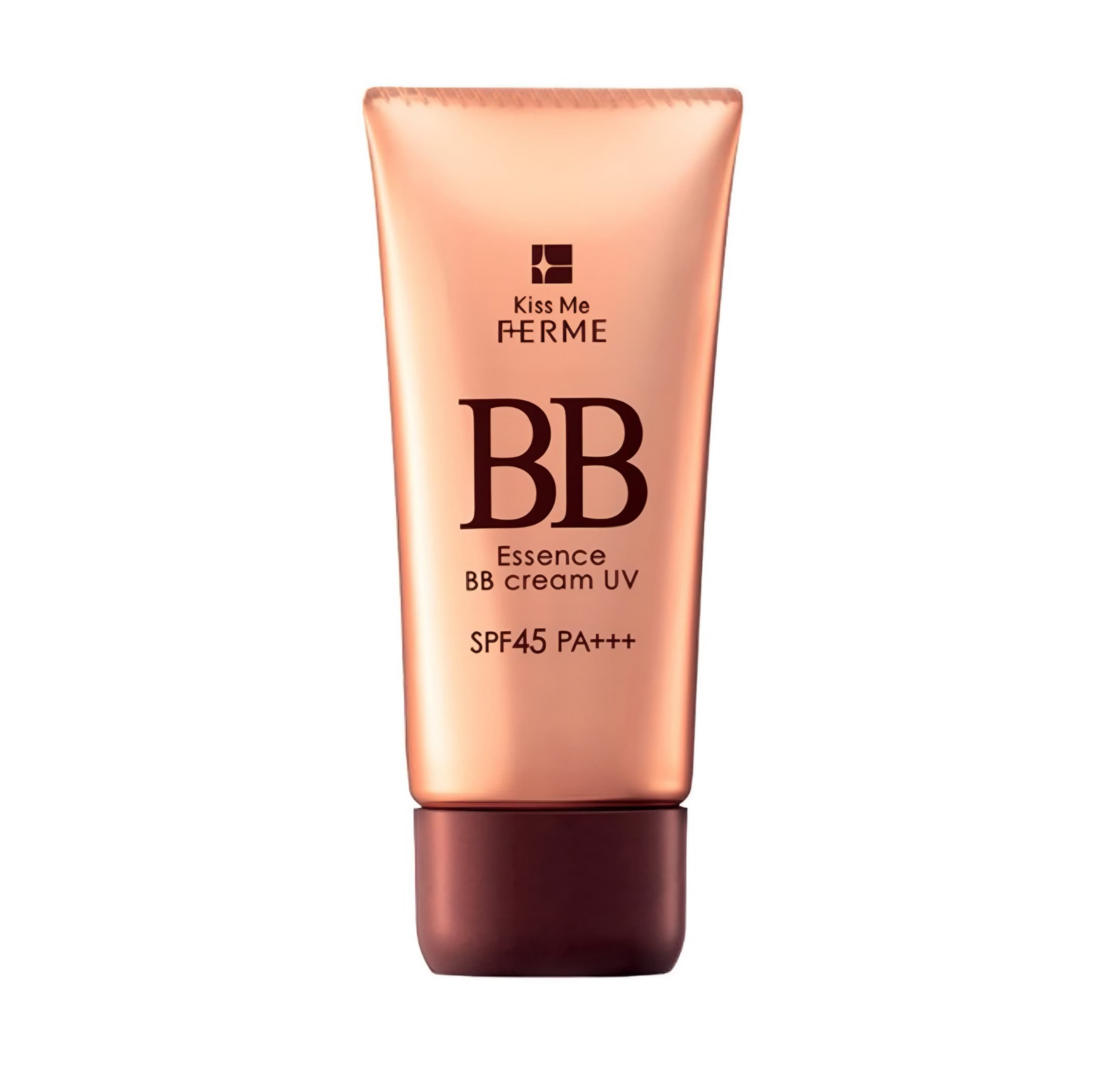 ISEHAN BB Есенція SPF45 Ferme Essence BB Cream 30 г.