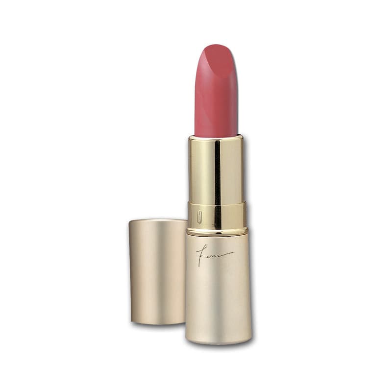 Помада Стійка сяюча Kiss me Ferme Proof shiny rouge