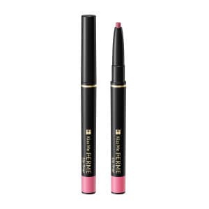 Олівець для губ Kiss Me FERME Lip Liner